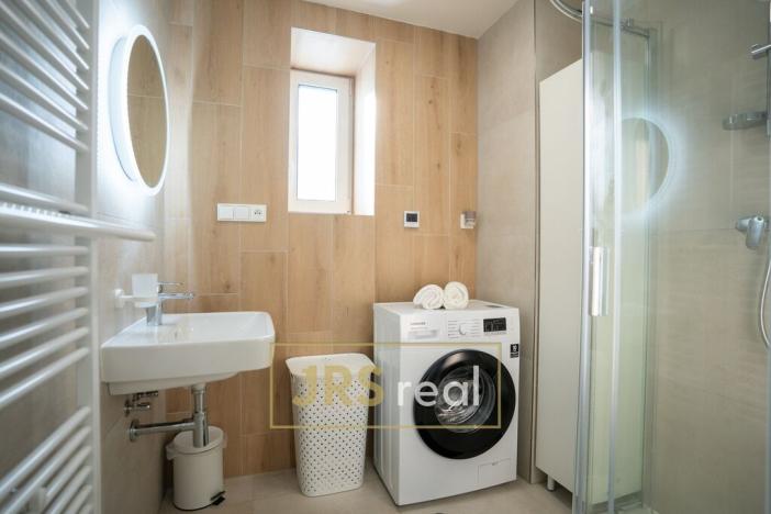 Prodej bytu 3+kk, Dubňany, Hornická, 73 m2