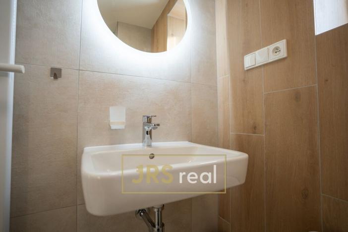 Prodej bytu 3+kk, Dubňany, Hornická, 73 m2