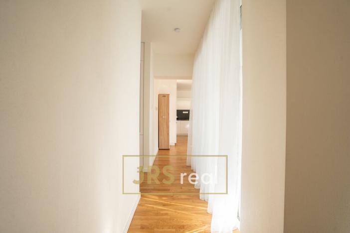 Prodej bytu 3+kk, Dubňany, Hornická, 73 m2