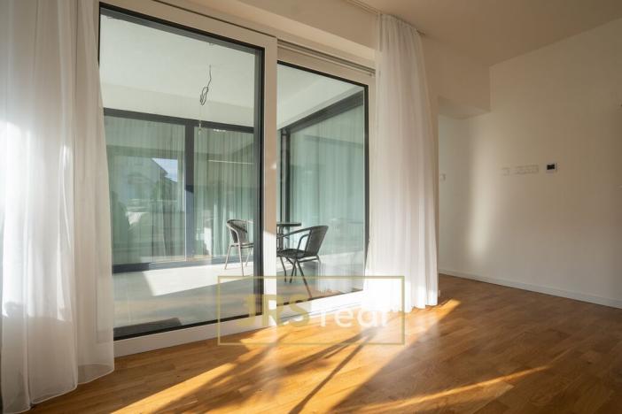 Prodej bytu 3+kk, Dubňany, Hornická, 73 m2