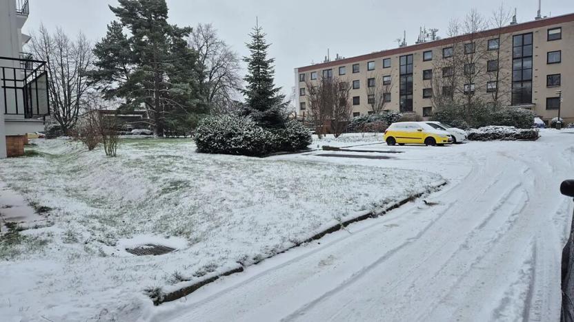 Prodej bytu 3+1, Turnov, Dělnická, 85 m2