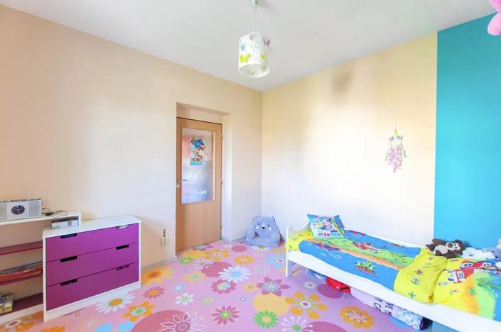 Prodej bytu 3+1, Úpice, Národní, 50 m2