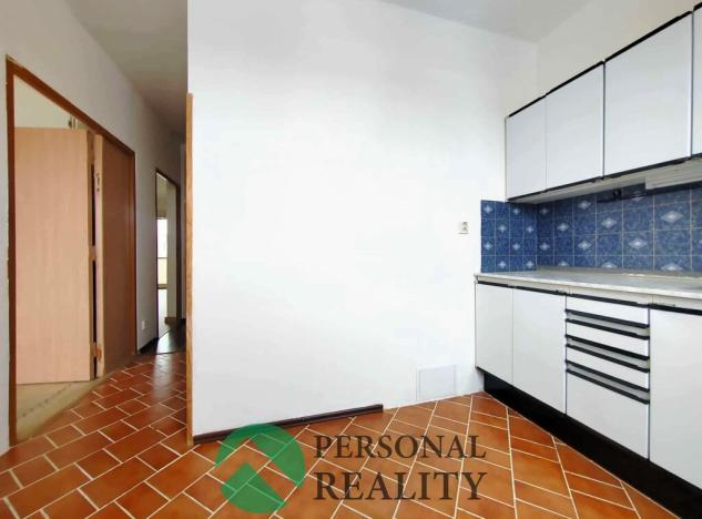 Pronájem bytu 2+1, Ostrov, Kollárova, 60 m2