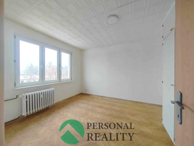 Pronájem bytu 2+1, Ostrov, Kollárova, 60 m2