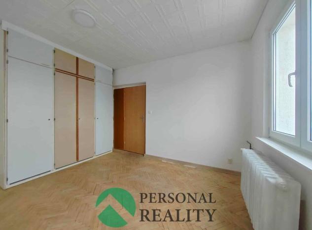 Pronájem bytu 2+1, Ostrov, Kollárova, 60 m2