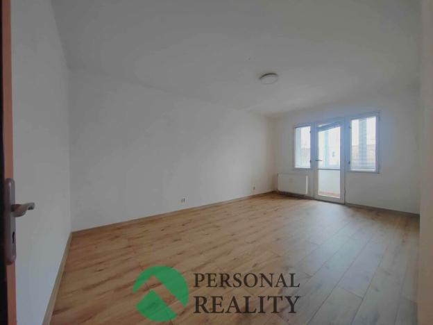 Pronájem bytu 2+1, Ostrov, Kollárova, 60 m2