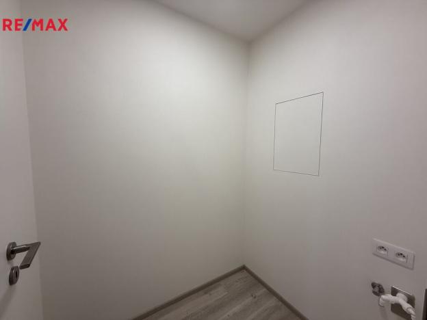 Prodej bytu 2+kk, Zlín, Smetanova, 56 m2