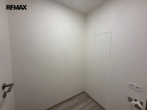 Prodej bytu 2+kk, Zlín, Smetanova, 56 m2