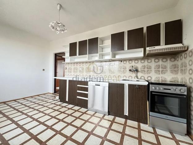 Prodej rodinného domu, Jindřichův Hradec, Sládkův kopec, 202 m2