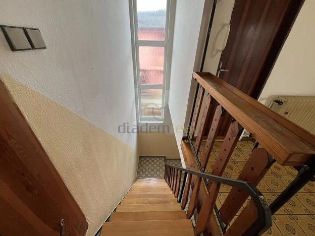 Prodej rodinného domu, Jindřichův Hradec, Sládkův kopec, 202 m2