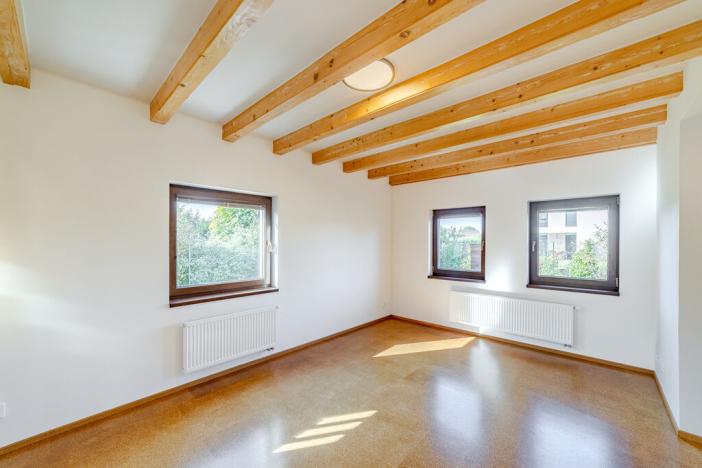 Pronájem rodinného domu, Brandýs nad Labem-Stará Boleslav - Stará Boleslav, Dříská, 168 m2