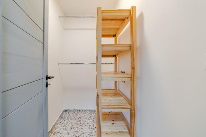 Pronájem rodinného domu, Brandýs nad Labem-Stará Boleslav - Stará Boleslav, Dříská, 168 m2