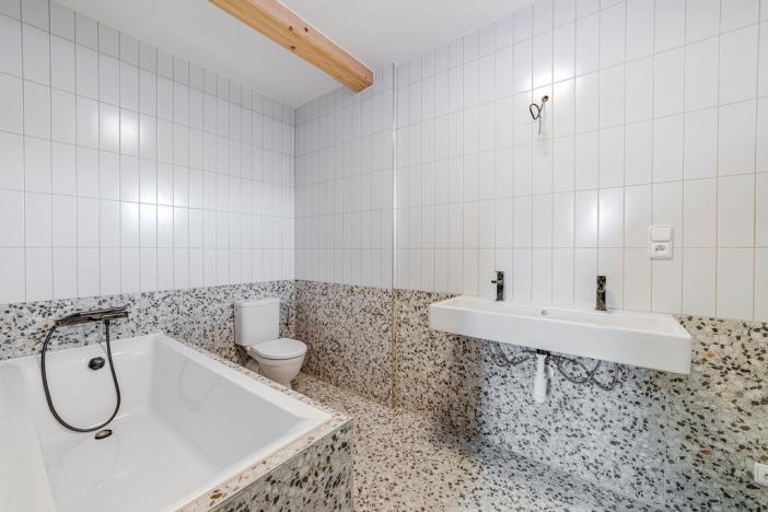 Pronájem rodinného domu, Brandýs nad Labem-Stará Boleslav - Stará Boleslav, Dříská, 168 m2