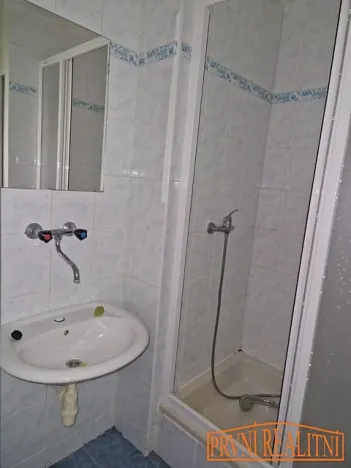 Prodej chaty, Lopeník, 51 m2