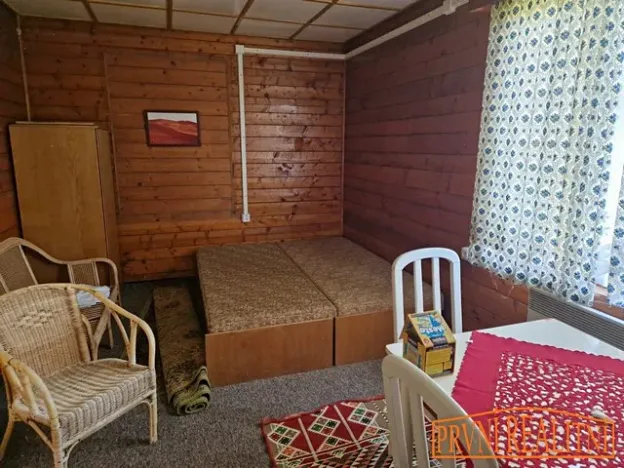 Prodej chaty, Lopeník, 51 m2
