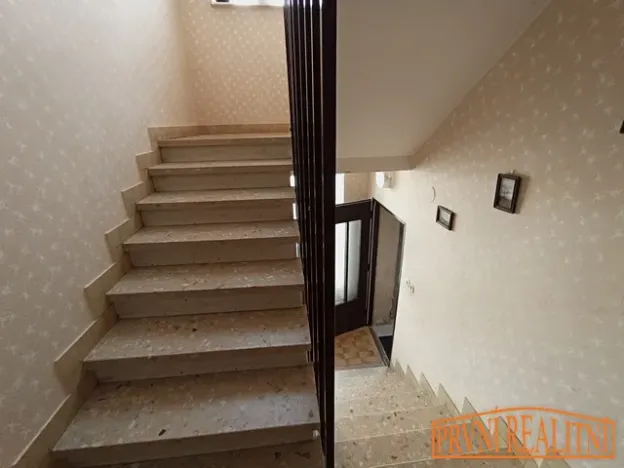 Prodej rodinného domu, Uherský Brod, Rolnická, 190 m2