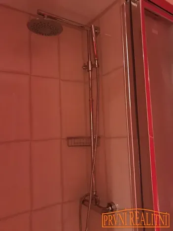 Prodej bytu 1+kk, Luhačovice, Leoše Janáčka, 23 m2