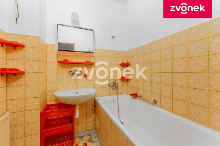 Prodej rodinného domu, Slavičín, 100 m2