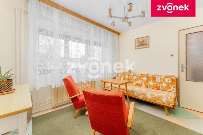 Prodej rodinného domu, Slavičín, 100 m2