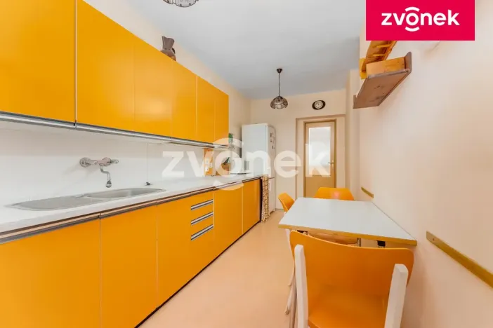 Prodej rodinného domu, Slavičín, 150 m2