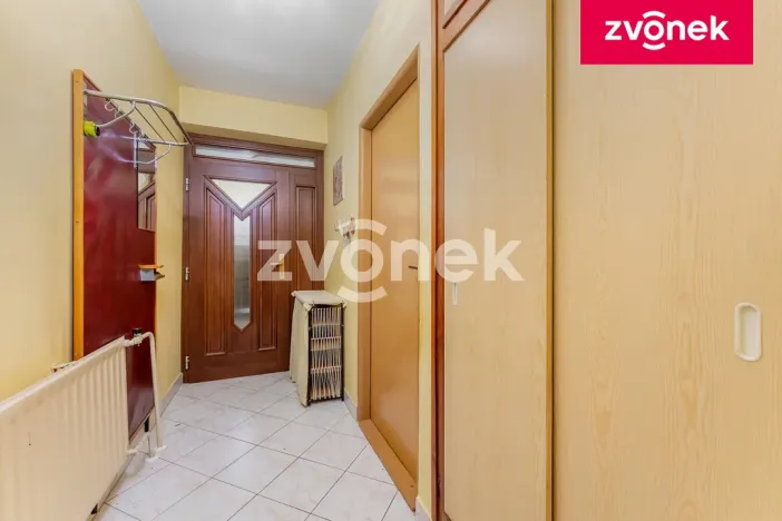 Prodej rodinného domu, Slavičín, 150 m2