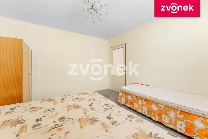 Prodej rodinného domu, Slavičín, 150 m2