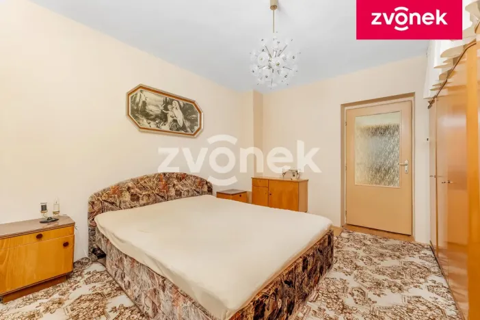 Prodej rodinného domu, Slavičín, 150 m2