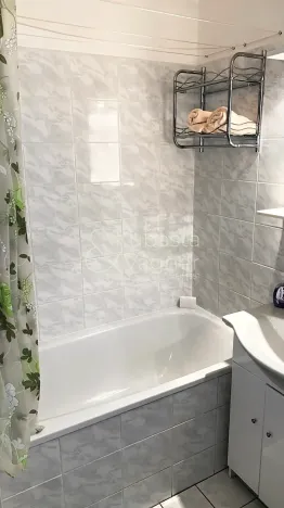 Pronájem bytu 1+1, Chrudim, Husova, 37 m2