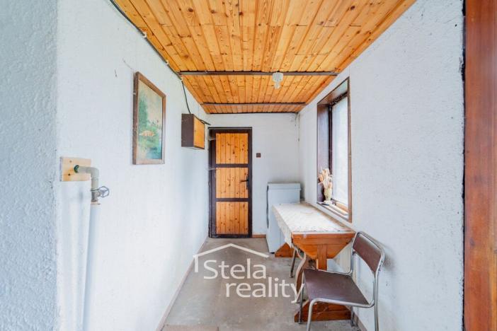 Prodej chaty, Rýmařov - Ondřejov, 255 m2