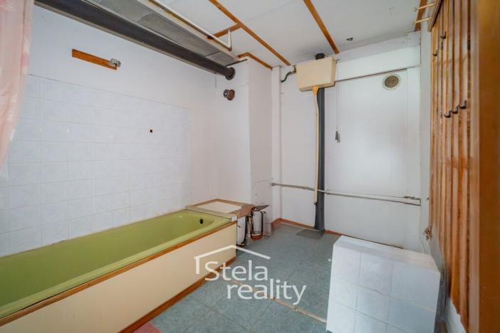 Prodej chaty, Rýmařov - Ondřejov, 255 m2