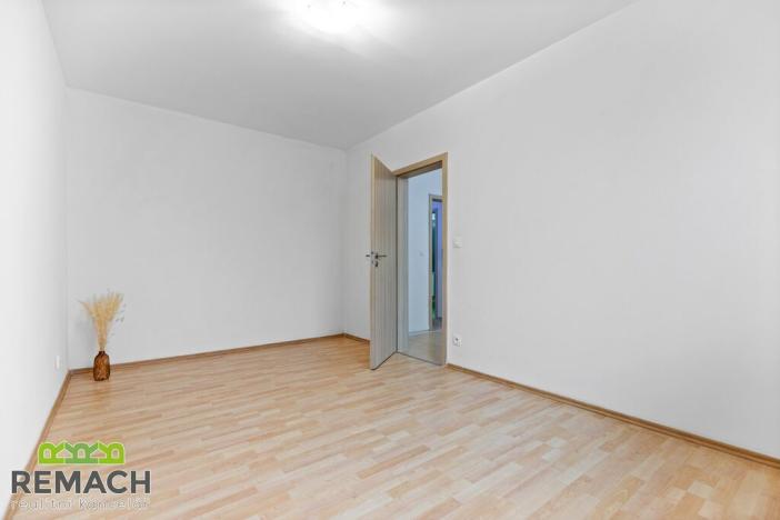 Pronájem bytu 2+kk, Uherské Hradiště, Dvořákova, 42 m2