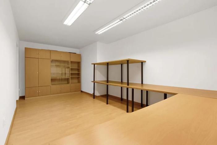 Prodej kanceláře, Praha - Suchdol, K Horoměřicům, 64 m2