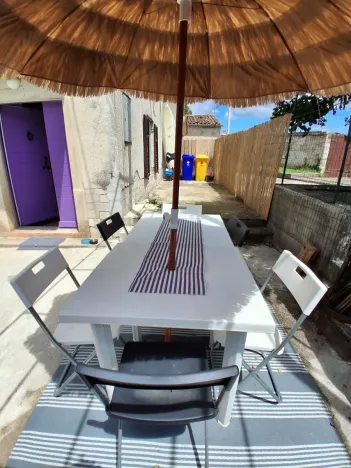 Prodej rodinného domu, Rakalj, Chorvatsko, 119 m2