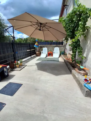 Prodej rodinného domu, Rakalj, Chorvatsko, 119 m2