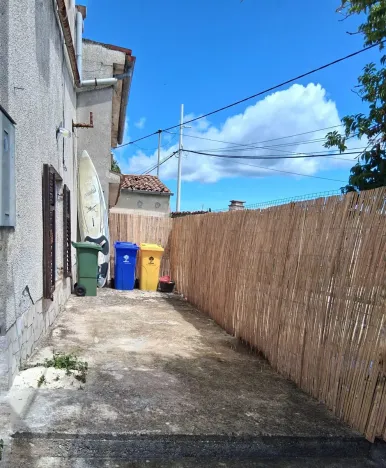 Prodej rodinného domu, Rakalj, Chorvatsko, 119 m2