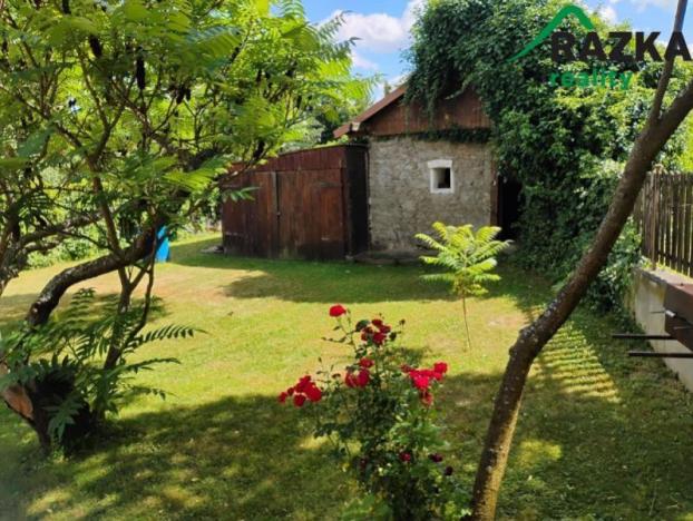 Prodej rodinného domu, Vranov - Svinná, 250 m2