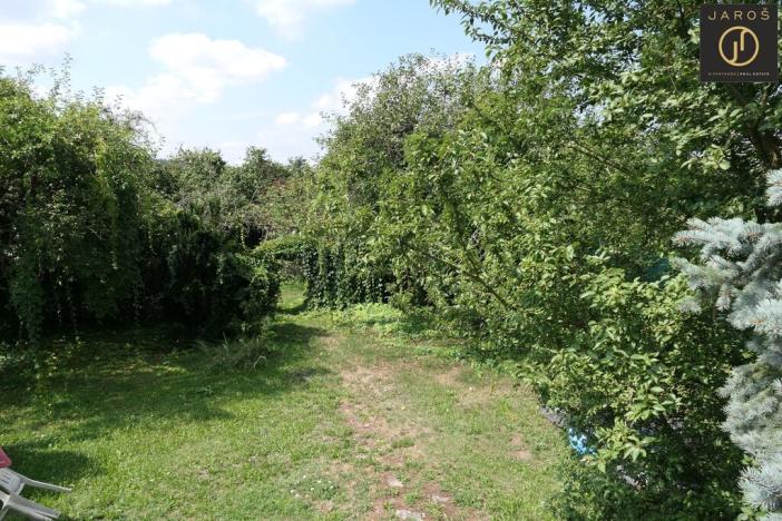 Prodej pozemku pro bydlení, Husinec, 848 m2