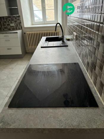 Pronájem bytu 2+1, Svrkyně, 90 m2