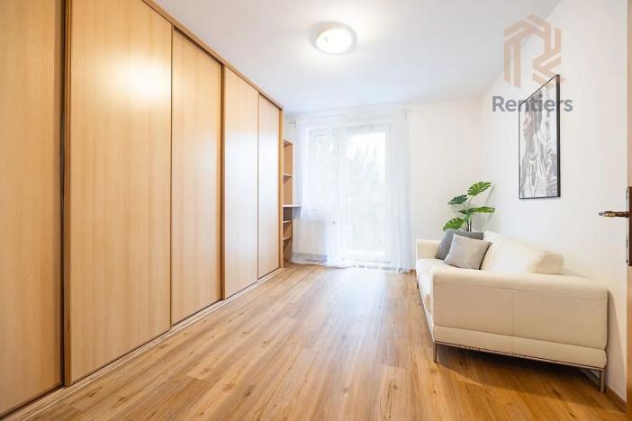 Prodej bytu 4+1, Praha - Troja, K Haltýři, 116 m2