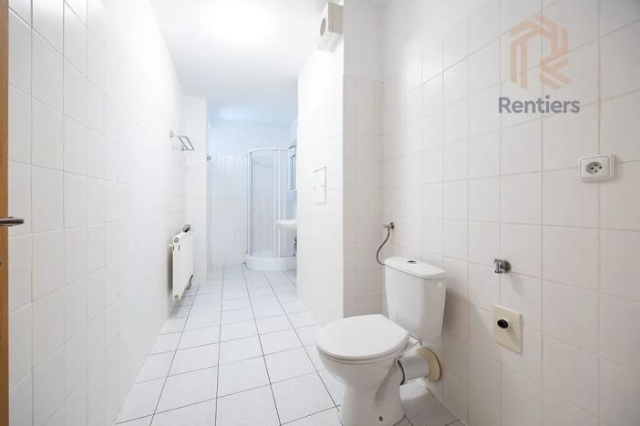 Prodej bytu 4+1, Praha - Troja, K Haltýři, 116 m2