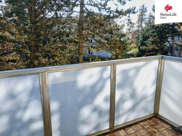 Pronájem bytu 3+kk, Klecany, 82 m2