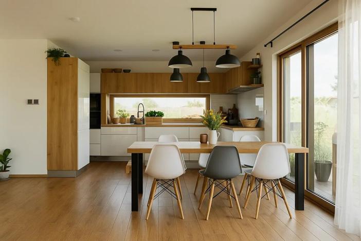 Prodej rodinného domu, Troubelice, 94 m2