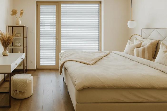 Prodej rodinného domu, Troubelice, 111 m2