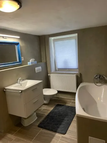 Prodej rodinného domu, Raškovice, 180 m2