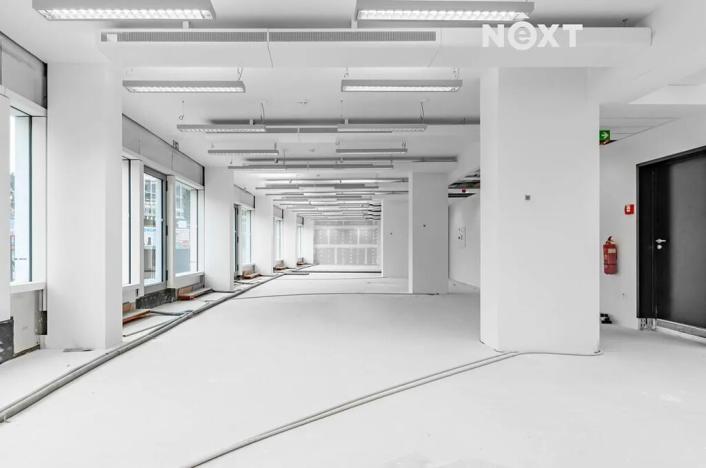 Pronájem obchodního prostoru, Praha - Nusle, Lomnického, 45 m2