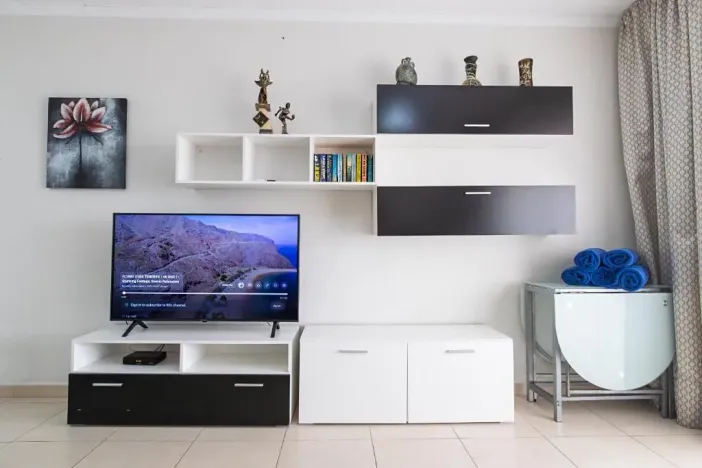 Prodej bytu 3+kk, Los Cristianos, Španělsko, 100 m2