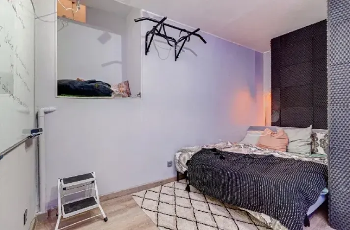 Prodej rodinného domu, Santiago del Teide, Španělsko, Plaza de Puerto Santiago, 130 m2