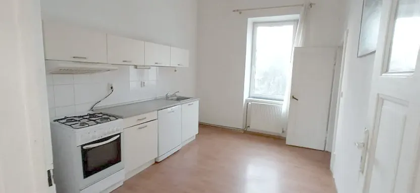 Pronájem bytu 2+1, Bohumín, Svat. Čecha, 70 m2