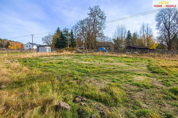 Prodej pozemku pro bydlení, Kolová, 910 m2