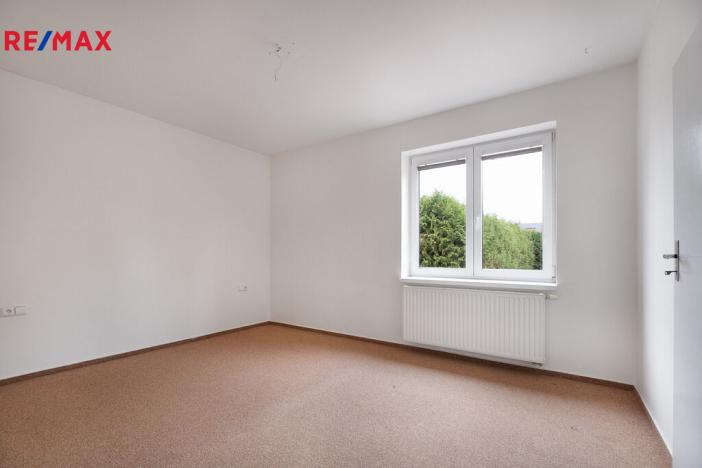 Prodej činžovního domu, Kozmice, K Točně, 223 m2